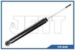 ����������� JETT V11-040 (344274) V11040 ����