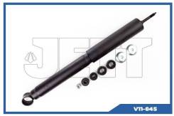 ����������� JETT V11-045 (344288) V11-045 JETT V11045 ����