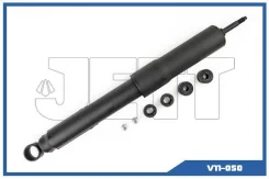 ����������� JETT V11-050 (345010) V11050 ����