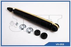 ����������� JETT V11-059 (344485) V11059 ����