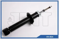 ����������� ������ �����/������ JETT V11054 V11054 ����