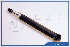 ����������� ������ �����/������ JETT V11077 V11077 ����