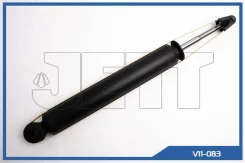 ����������� JETT V11-083 (349076) V11083 ����
