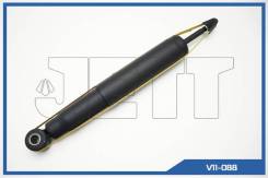 ����������� JETT V11-088 (3450004) V11088 ����