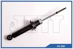 ����������� JETT V11-097 (341226) V11097 ����