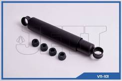 ����������� �������� JETT V11-101 (444025) V11101 ����