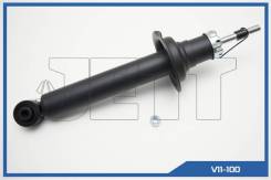 ����������� JETT V11-100 (341262) V11100 ����
