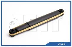 ����������� JETT V11-115 (343251) V11115 ����
