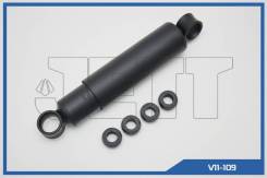 ����������� �������� JETT V11-109 (444170) V11109 ����