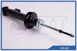 ����������� JETT V11-122 (340034) V11122 ����