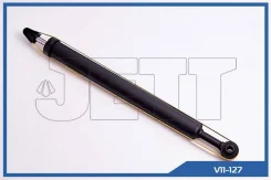 ����������� JETT V11-127 (553389) V11127 ����