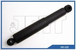 ����������� JETT V11-123 (349090) V11123 ����