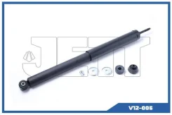 ����������� JETT V12-006 (343047) V12006 ����