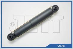 ����������� JETT V11151 V11151 ����