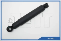 ����������� JETT V11-150 (349119) V11150 ����