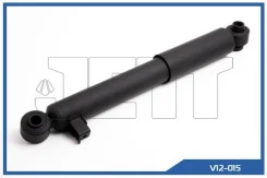 ����������� JETT V12-015 (344500, 341716, 3440028) V12015 ����