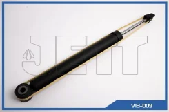 ����������� JETT V13-009 (343418) V13009 ����