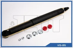 ����������� ������ �����/������ JETT V13015 V13015 ����