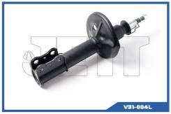 ������ JETT V31-004L (334173) V31-004L JETT V31004L ����
