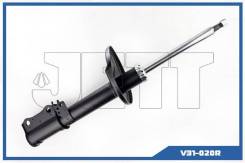 ������ JETT V31-020R (334478) V31-020R JETT V31020R ����