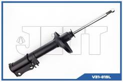 ����������� ������ ����� JETT V31019L V31019L ����