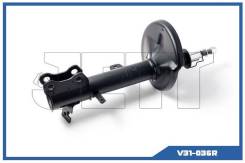 ������ JETT V31-036R (334263) V31036R ����