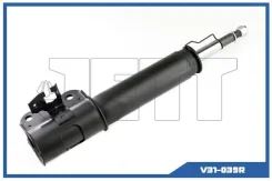 ������ JETT V31-039R (334195) V31-039R JETT V31039R ����