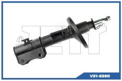 ������ JETT V31-038R (334464) JETT V31-038R V31038R ����