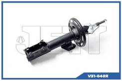 ����������� �������� ������ JETT V31040R V31040R ����