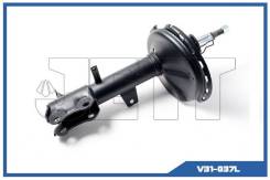 ������ JETT V31-037L (334395) V31037L ����