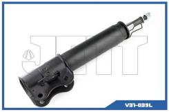 ������ JETT V31-039L (334196) JETT V31-039L V31039L ����