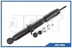 ����������� JETT V31-054 (341232) V31054 ����