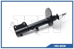 ������ JETT V31-061R (333116) V31061R ����