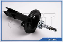 ������ JETT V31-065L (334324) V31065L ����