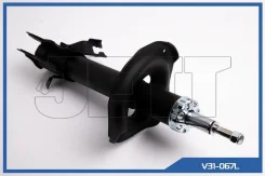 ������ JETT V31-067L (334361) V31067L ����