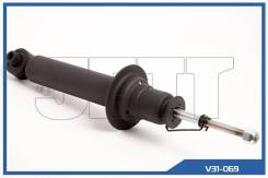 ������ JETT V31069 (341120) V31069 ����