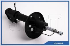 ������ JETT V31-071R (333114) V31071R ����