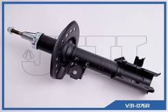 ������ JETT V31-076R (339198) V31076R ����