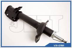 ������ JETT V31-078R (334191) V31078R ����