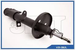 ������ JETT V31-082L (332089) V31-082L JETT V31082L ����