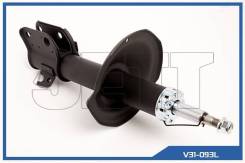 ������ JETT V31-093L (334274) V31093L ����