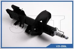 ������ JETT V31-096L (335023) V31-096L JETT V31096L ����
