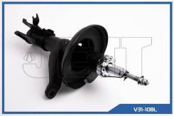 ����������� �������� ����� JETT V31108L V31108L ����