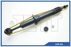����������� �������� �����/������ JETT V31114 V31114 ����