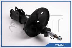 ����������� �������� ����� JETT V31154L V31154L ����