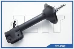 ������ JETT V31166R (334344) V31166R ����
