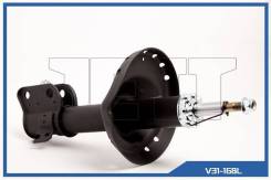 ����������� �������� ����� JETT V31168L V31168L ����