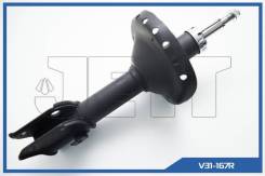 ����������� �������� ������ JETT V31167R V31167R ����