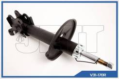 ������ JETT V31-170R (333067) V31170R ����