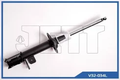 ������ JETT V32-034L (333420) V32-034L JETT V32034L ����